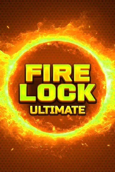 Firelock Ultimate — TaDa Gaming — Bankonbet