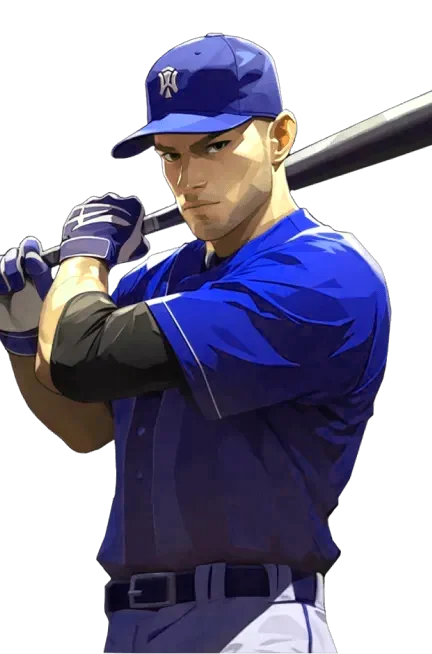 Béisbol betting on Bankonbet